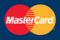 MasterCard Payment