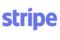 Stripe Payment