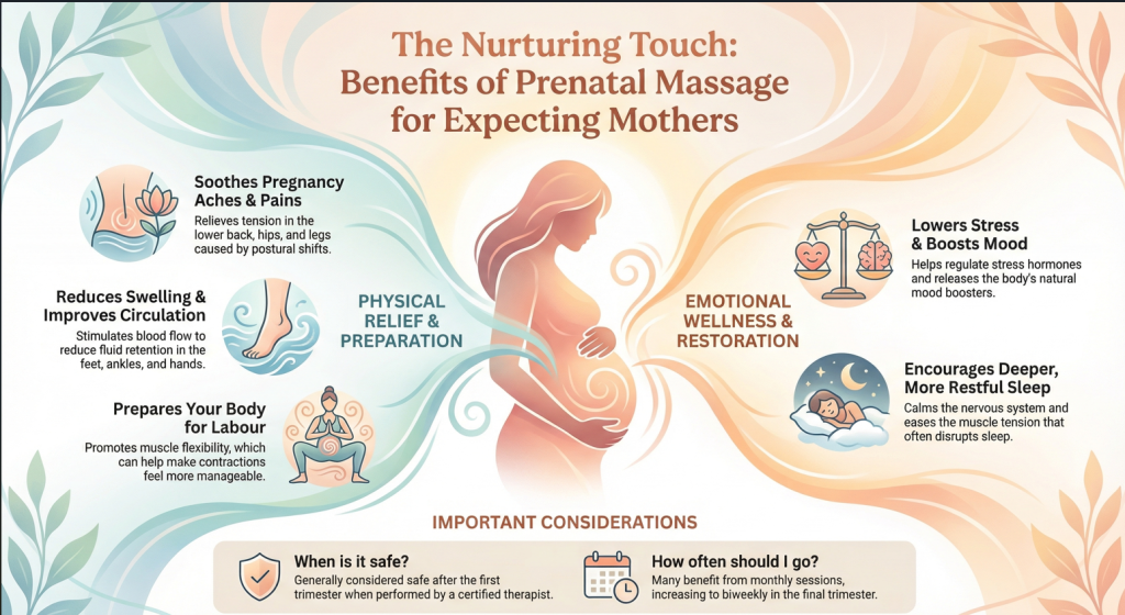 Prenatal Massage.jpg