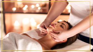 Signs Your Body Needs a Massage